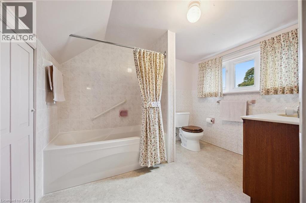 436 Margaret Street, Cambridge, Ontario  N3H 3X7 - Photo 32 - 40863067