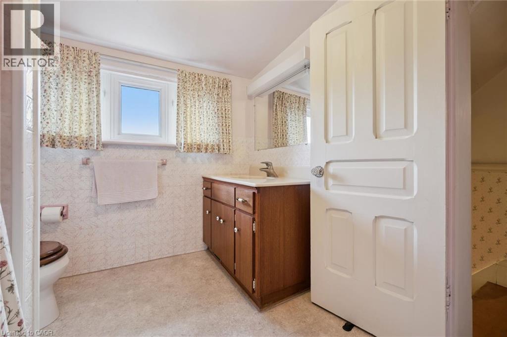 436 Margaret Street, Cambridge, Ontario  N3H 3X7 - Photo 31 - 40863067