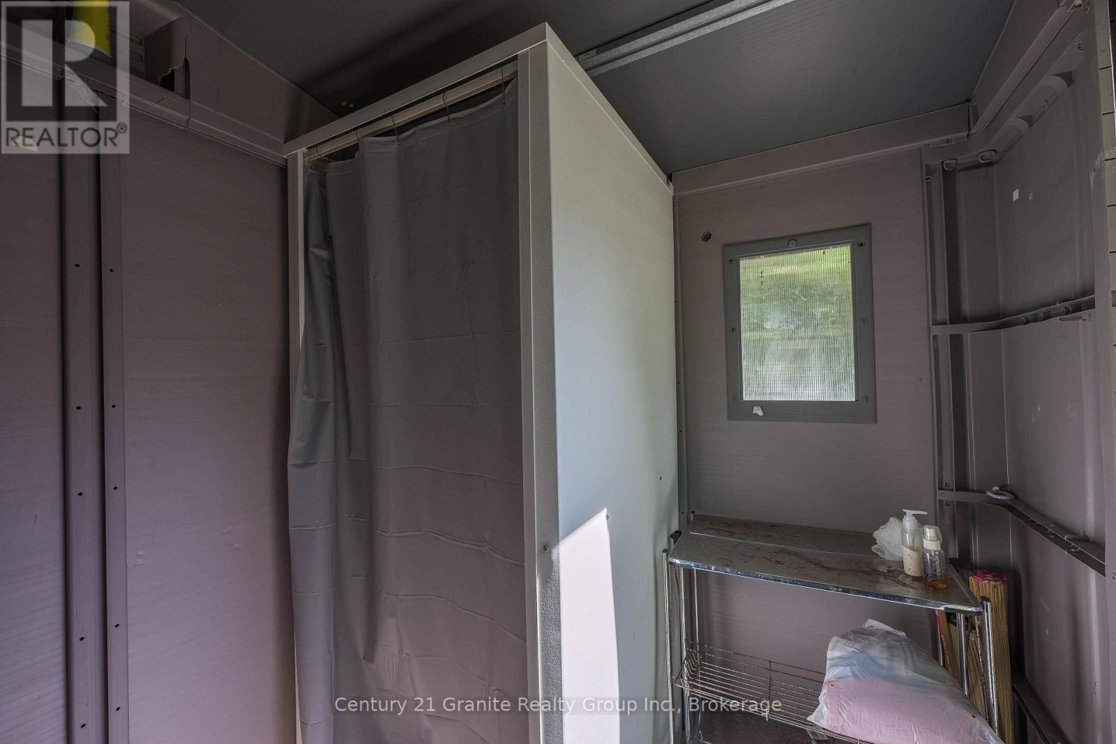 1453 Fleming Road, Minden Hills, Ontario  K0M 2K0 - Photo 28 - X13812526