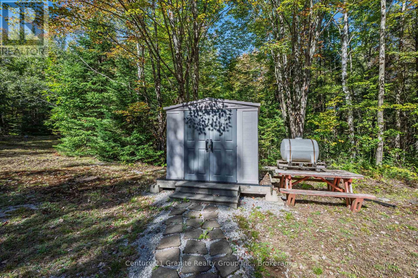 1453 Fleming Road, Minden Hills, Ontario  K0M 2K0 - Photo 27 - X13812526