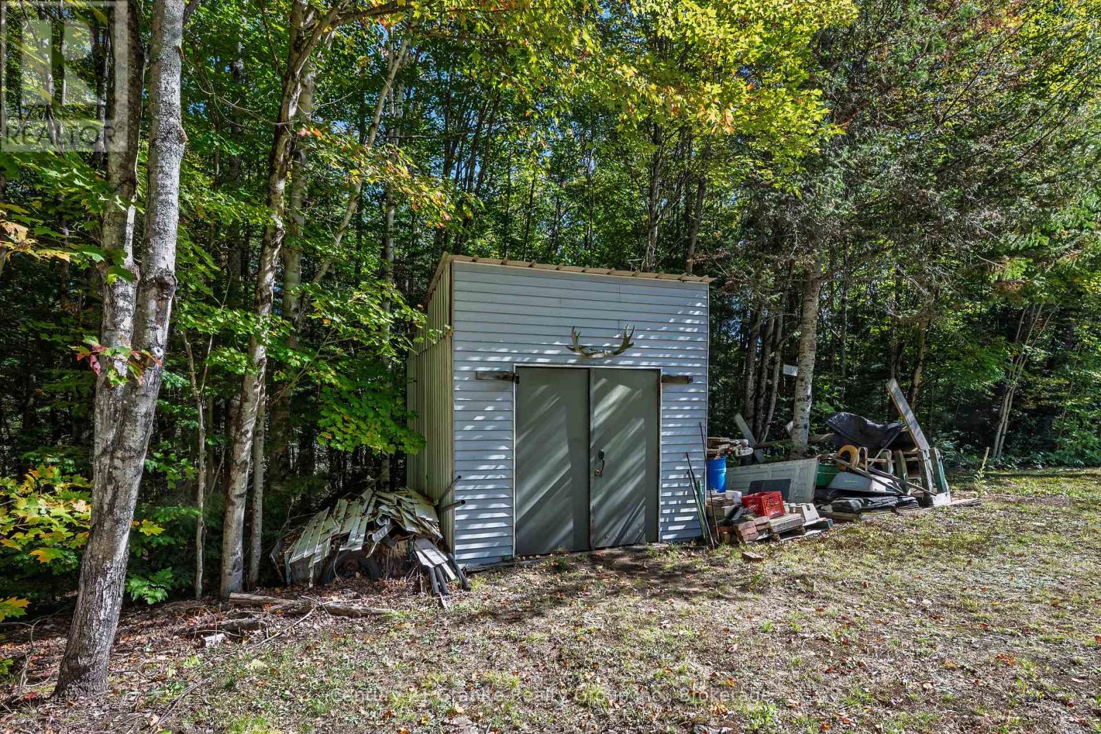 1453 Fleming Road, Minden Hills, Ontario  K0M 2K0 - Photo 29 - X13812526