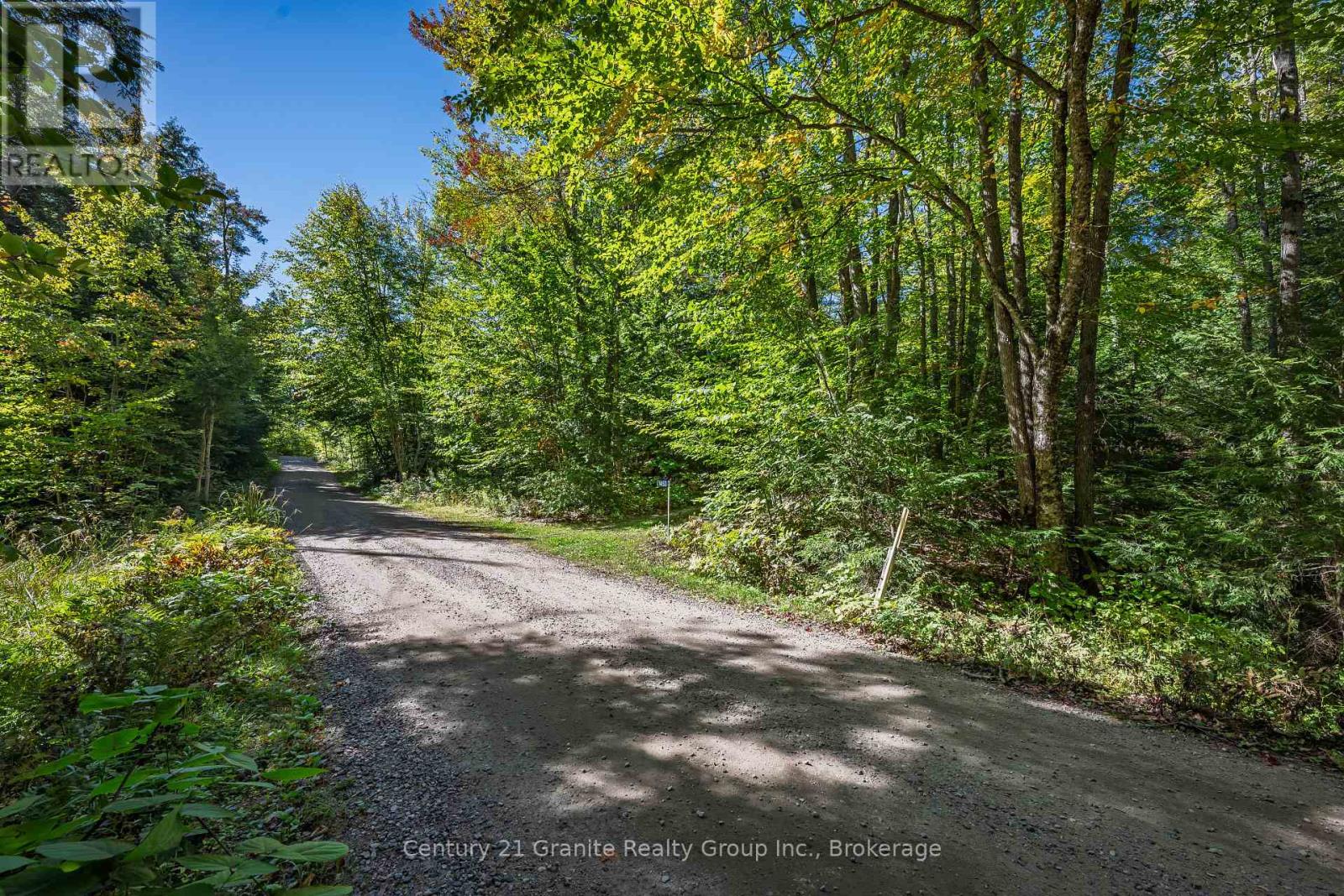 1453 Fleming Road, Minden Hills, Ontario  K0M 2K0 - Photo 34 - X13812526