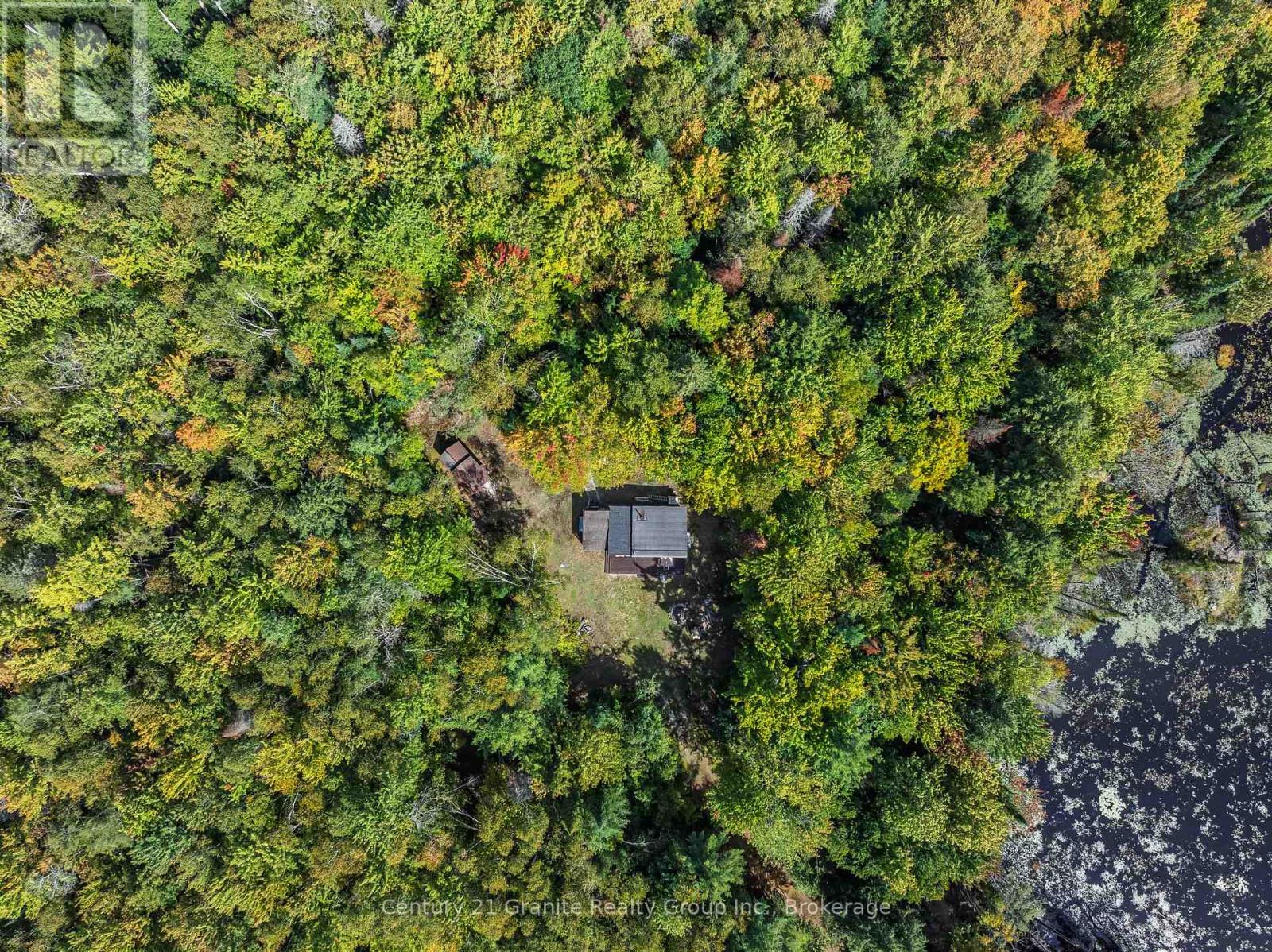 1453 Fleming Road, Minden Hills, Ontario  K0M 2K0 - Photo 36 - X13812526