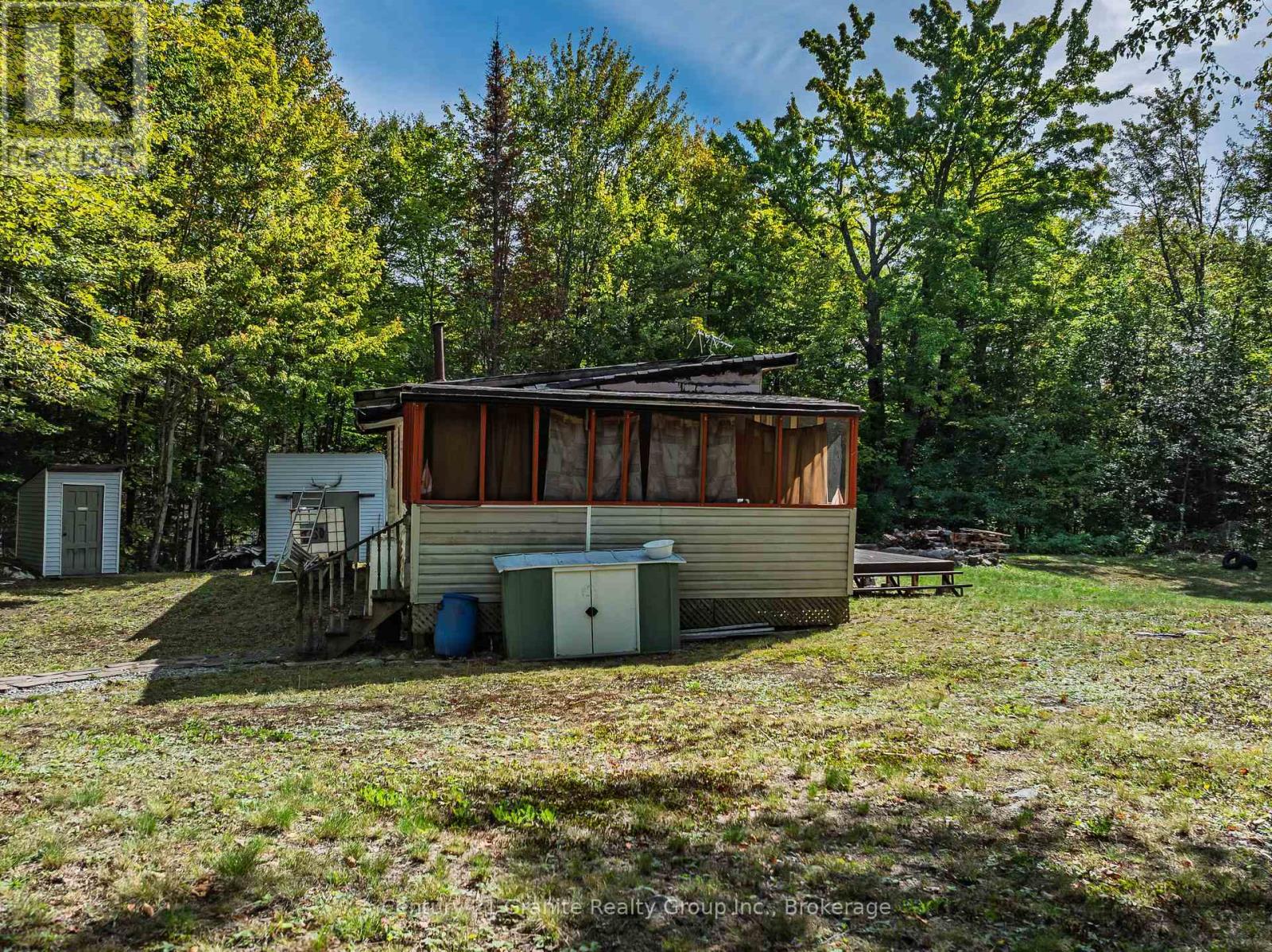 1453 Fleming Road, Minden Hills, Ontario  K0M 2K0 - Photo 31 - X13812526