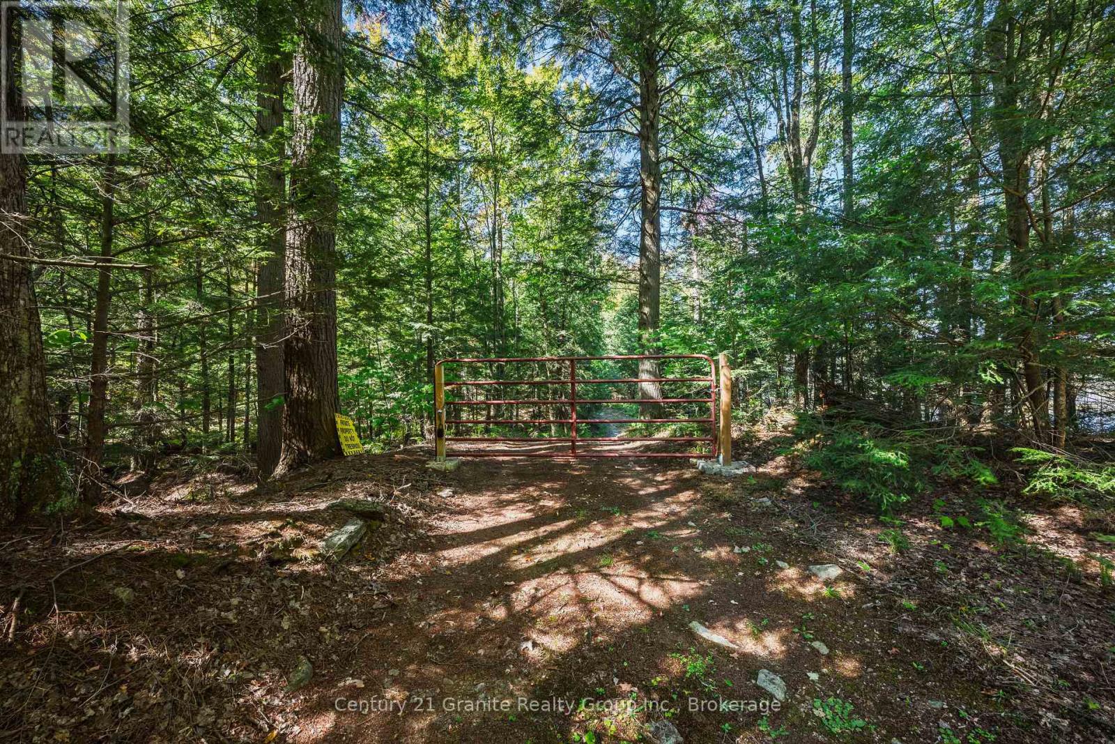 1453 Fleming Road, Minden Hills, Ontario  K0M 2K0 - Photo 35 - X13812526