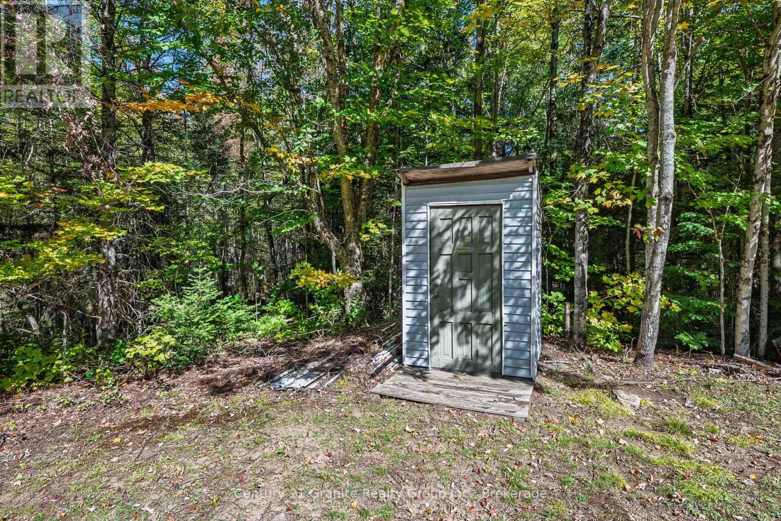 1453 Fleming Road, Minden Hills, Ontario  K0M 2K0 - Photo 30 - X13812526