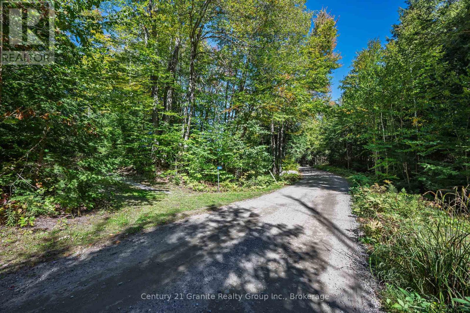 1453 Fleming Road, Minden Hills, Ontario  K0M 2K0 - Photo 46 - X13812526