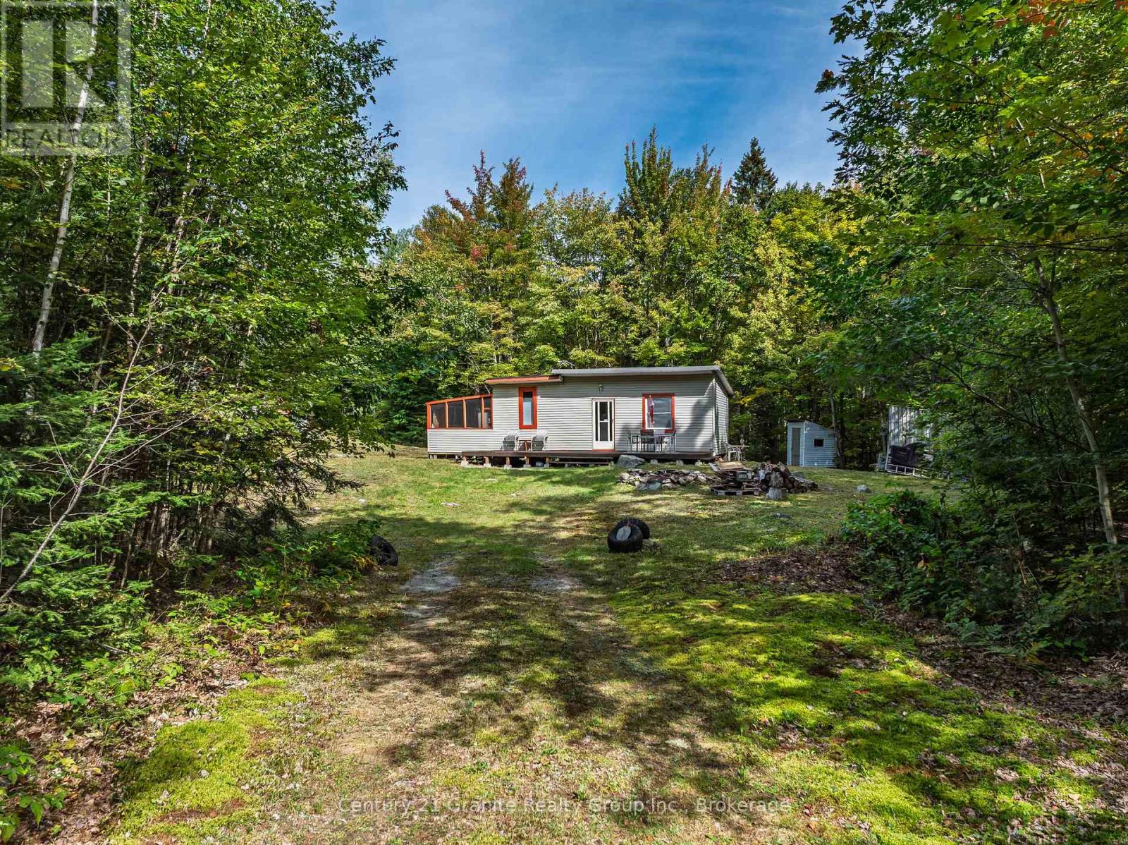 1453 Fleming Road, Minden Hills, Ontario  K0M 2K0 - Photo 45 - X13812526