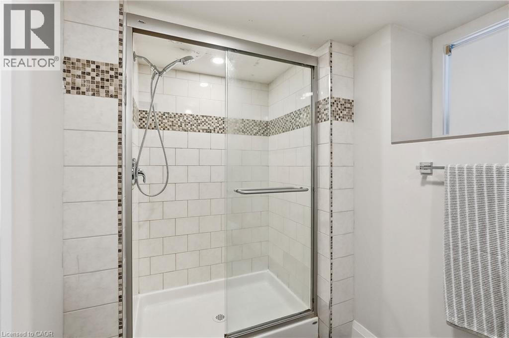 25 Fairholt Road S, Hamilton, Ontario  L8M 2T2 - Photo 31 - 40864109