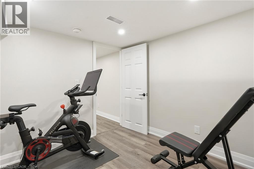 25 Fairholt Road S, Hamilton, Ontario  L8M 2T2 - Photo 29 - 40864109