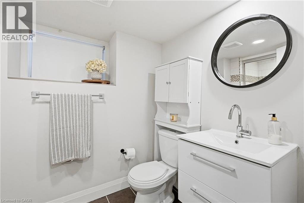25 Fairholt Road S, Hamilton, Ontario  L8M 2T2 - Photo 30 - 40864109