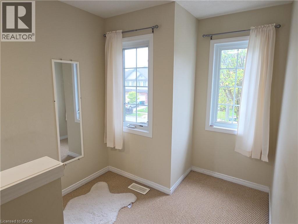 564 Wild Iris Avenue, Waterloo, Ontario  N2V 2X5 - Photo 19 - 40864862