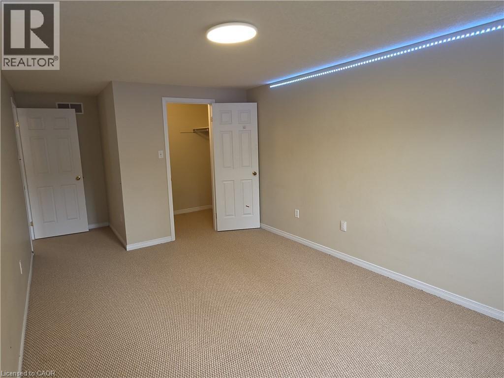 564 Wild Iris Avenue, Waterloo, Ontario  N2V 2X5 - Photo 21 - 40864862