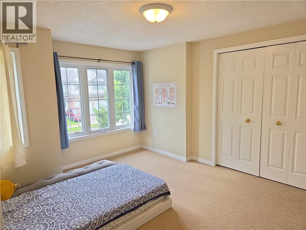 564 Wild Iris Avenue, Waterloo, Ontario  N2V 2X5 - Photo 23 - 40864862