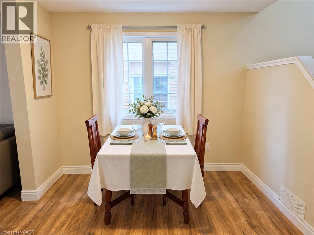 564 Wild Iris Avenue, Waterloo, Ontario  N2V 2X5 - Photo 13 - 40864862