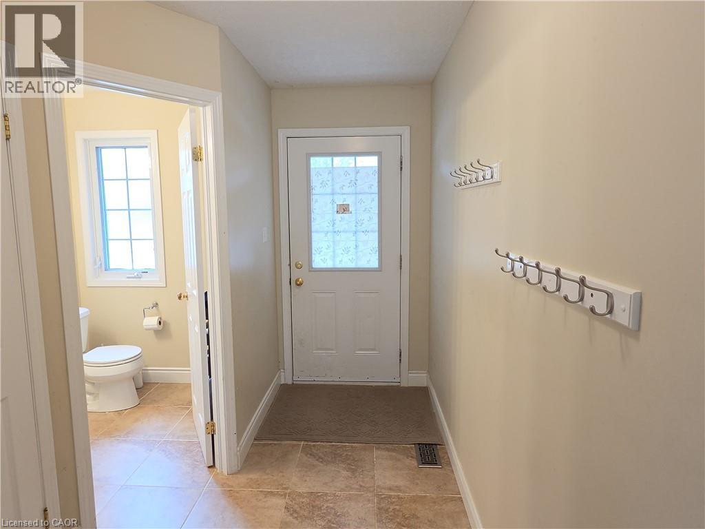 564 Wild Iris Avenue, Waterloo, Ontario  N2V 2X5 - Photo 6 - 40864862