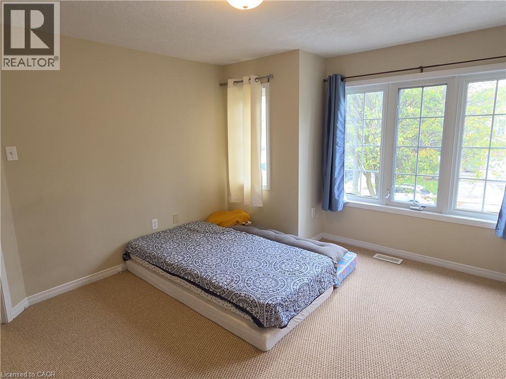 564 Wild Iris Avenue, Waterloo, Ontario  N2V 2X5 - Photo 24 - 40864862