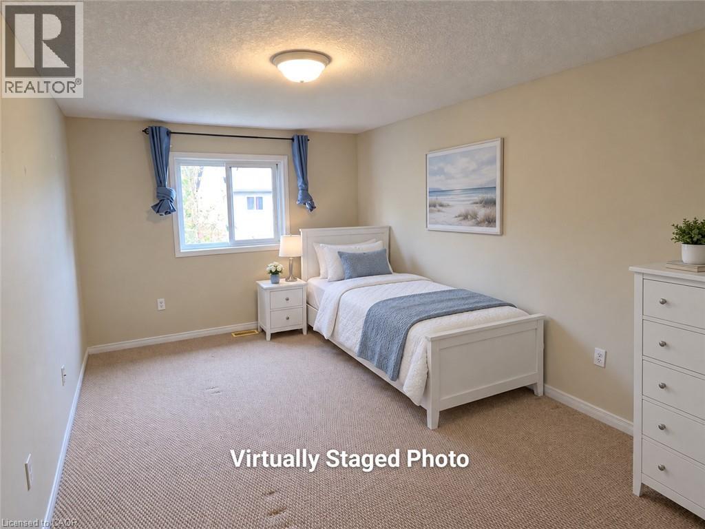 564 Wild Iris Avenue, Waterloo, Ontario  N2V 2X5 - Photo 26 - 40864862