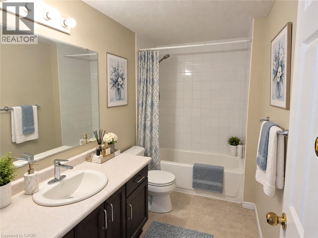 564 Wild Iris Avenue, Waterloo, Ontario  N2V 2X5 - Photo 22 - 40864862