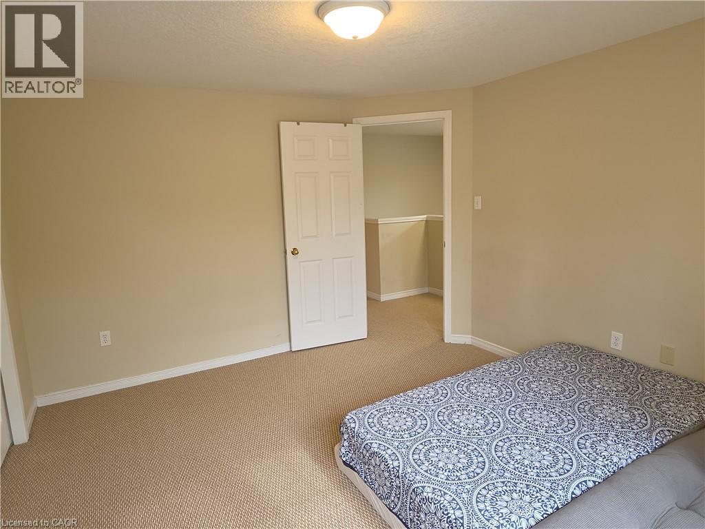 564 Wild Iris Avenue, Waterloo, Ontario  N2V 2X5 - Photo 25 - 40864862