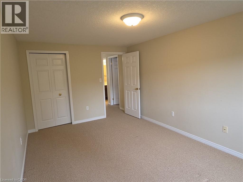 564 Wild Iris Avenue, Waterloo, Ontario  N2V 2X5 - Photo 27 - 40864862