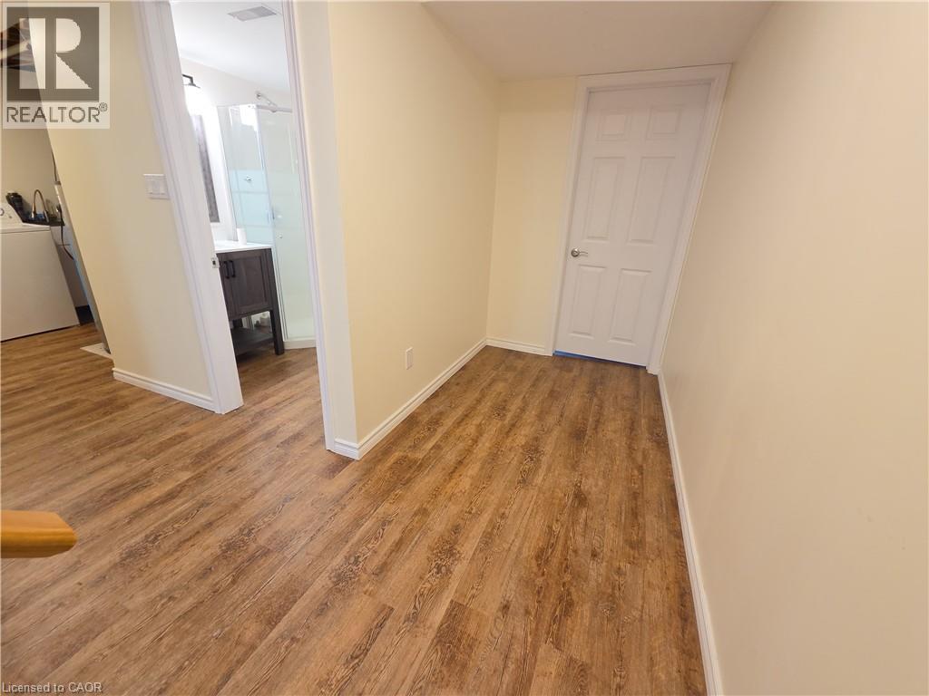 564 Wild Iris Avenue, Waterloo, Ontario  N2V 2X5 - Photo 29 - 40864862