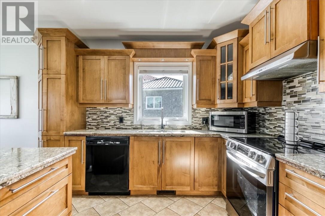 4256 Heritage Drive, Hanmer, Ontario  P3P 0B8 - Photo 11 - 2130512