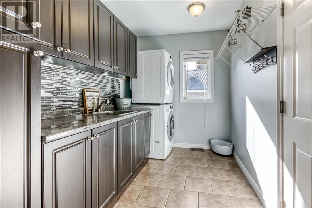 4256 Heritage Drive, Hanmer, Ontario  P3P 0B8 - Photo 15 - 2130512