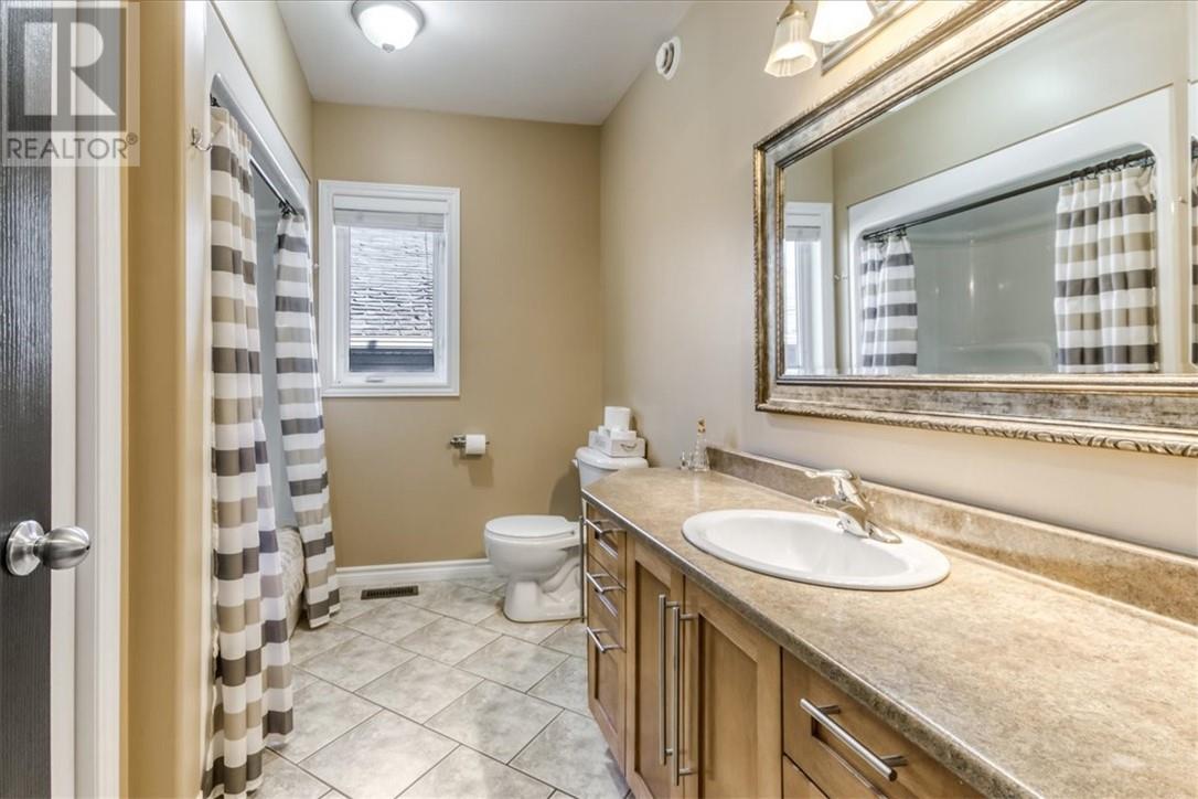 4256 Heritage Drive, Hanmer, Ontario  P3P 0B8 - Photo 19 - 2130512