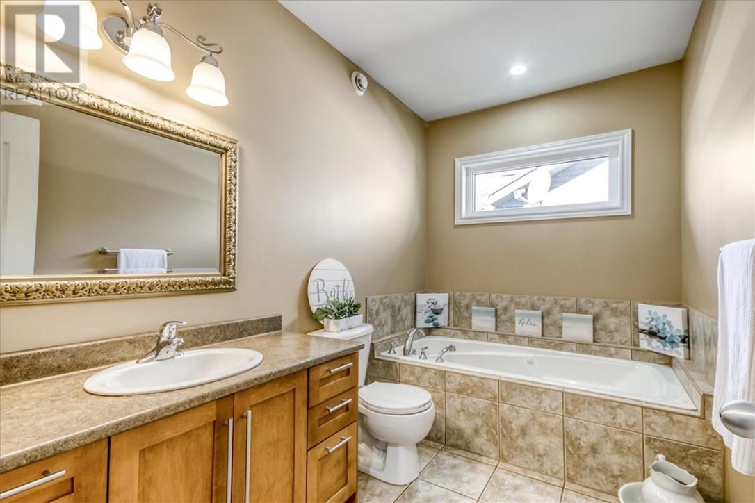 4256 Heritage Drive, Hanmer, Ontario  P3P 0B8 - Photo 22 - 2130512