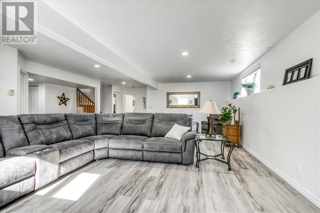 4256 Heritage Drive, Hanmer, Ontario  P3P 0B8 - Photo 25 - 2130512