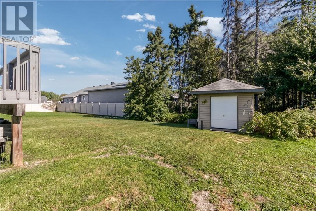 4256 Heritage Drive, Hanmer, Ontario  P3P 0B8 - Photo 36 - 2130512