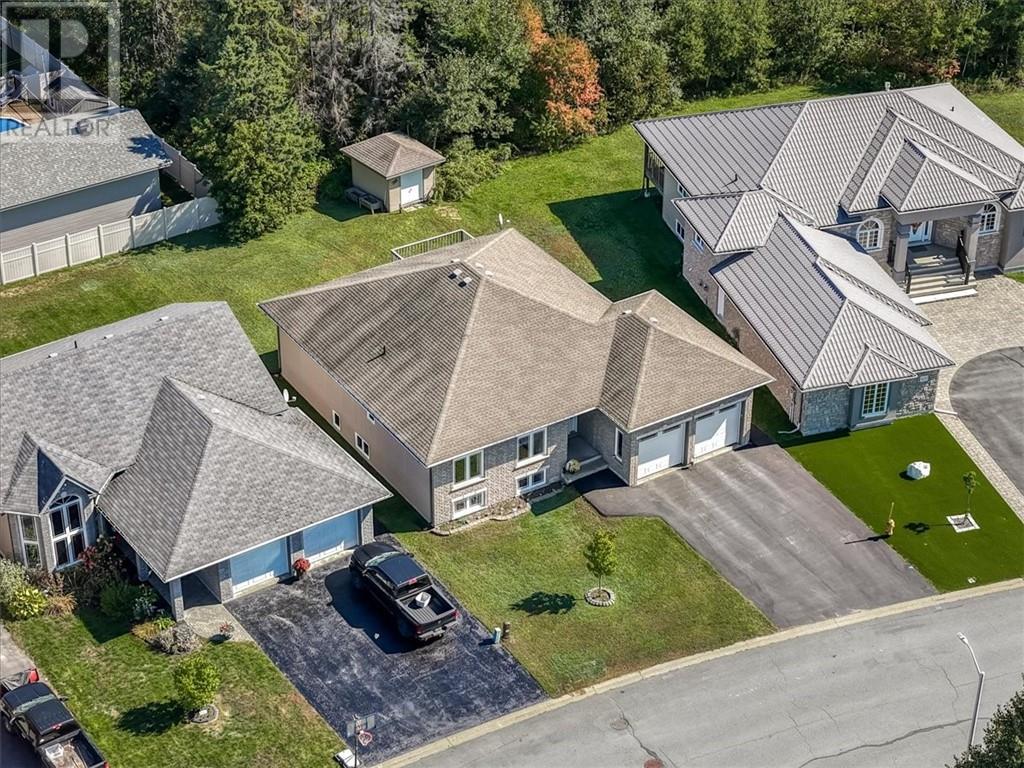 4256 Heritage Drive, Hanmer, Ontario  P3P 0B8 - Photo 39 - 2130512