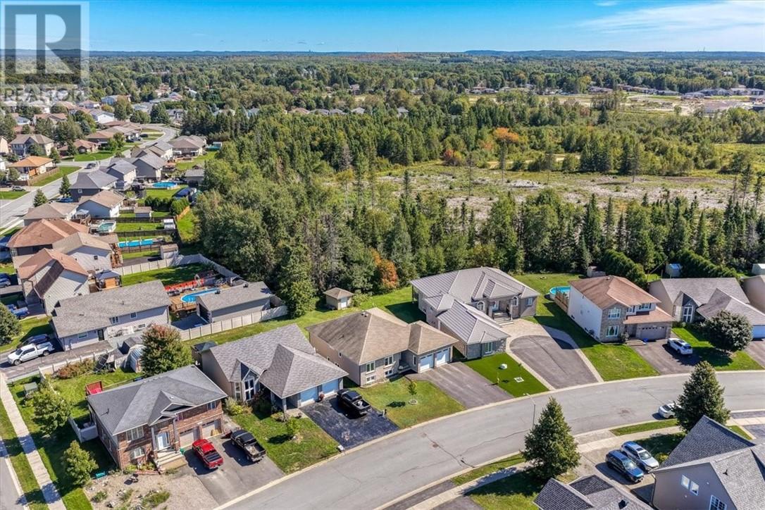 4256 Heritage Drive, Hanmer, Ontario  P3P 0B8 - Photo 40 - 2130512