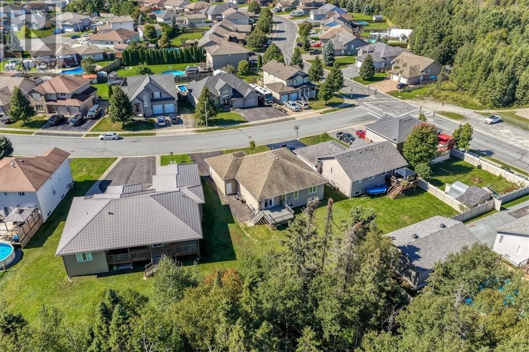 4256 Heritage Drive, Hanmer, Ontario  P3P 0B8 - Photo 42 - 2130512