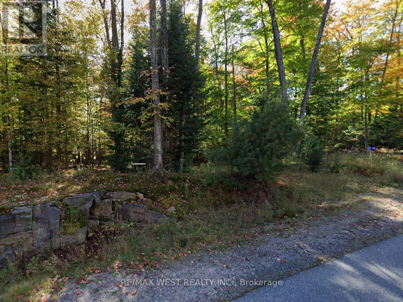 131 Deerfoot Trail, Huntsville, Ontario  P1H 0A8 - Photo 7 - X13812912
