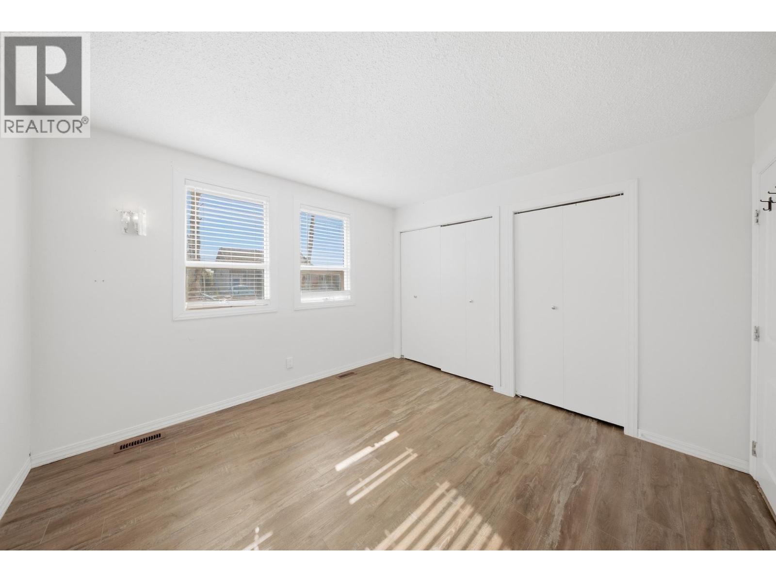 10808 101 Avenue, Fort St. John, British Columbia V1J 2C2 - Photo 14 - R3167214