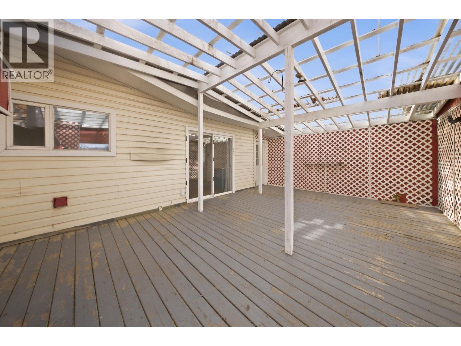 10808 101 Avenue, Fort St. John, British Columbia V1J 2C2 - Photo 24 - R3167214