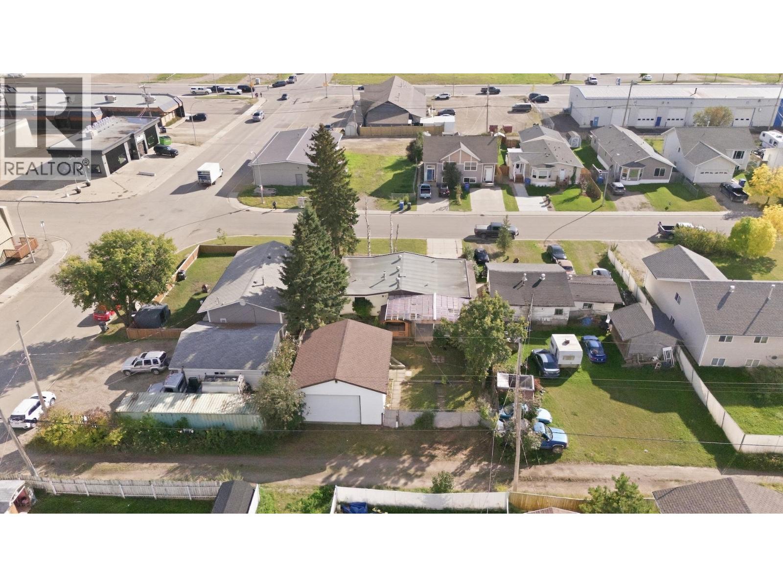 10808 101 Avenue, Fort St. John, British Columbia V1J 2C2 - Photo 34 - R3167214