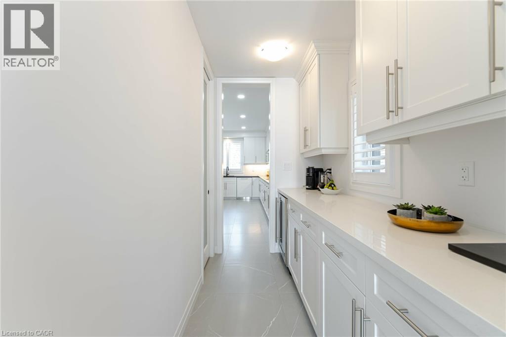 127 Court Drive, Paris, Ontario  N3L 0L6 - Photo 22 - 40861176