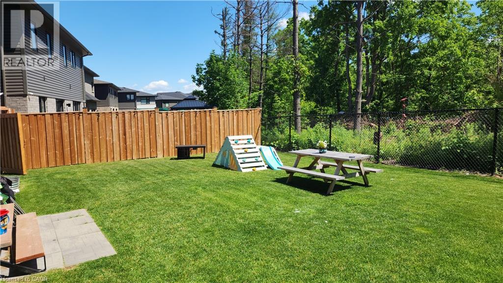 127 Court Drive, Paris, Ontario  N3L 0L6 - Photo 42 - 40861176