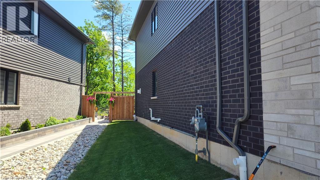 127 Court Drive, Paris, Ontario  N3L 0L6 - Photo 40 - 40861176