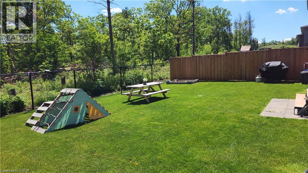127 Court Drive, Paris, Ontario  N3L 0L6 - Photo 43 - 40861176