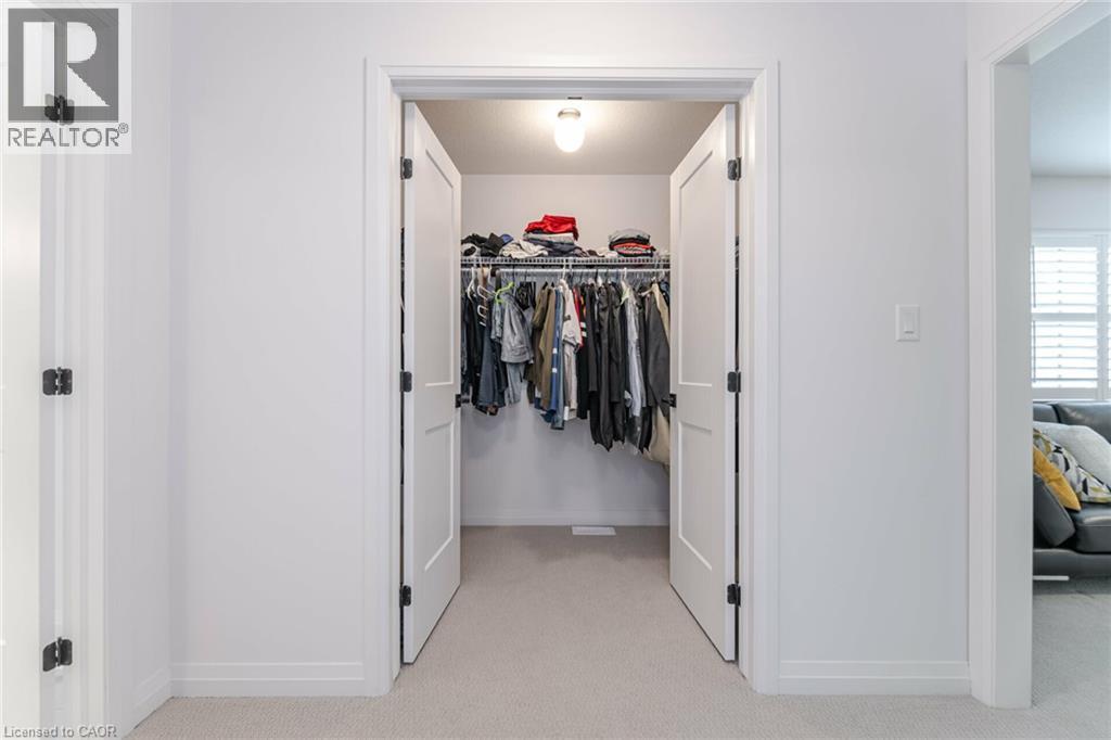 127 Court Drive, Paris, Ontario  N3L 0L6 - Photo 31 - 40861176