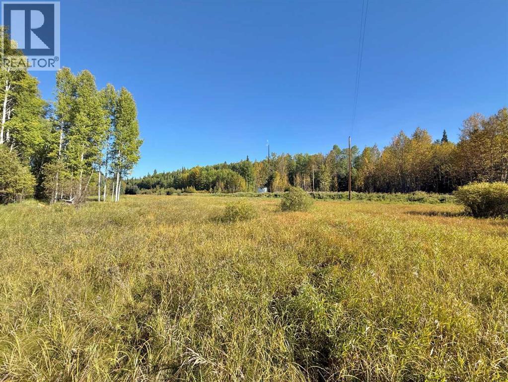 18509 Twp Rd 521a, Rural Yellowhead County, Alberta  T0E 1X0 - Photo 2 - A2346657