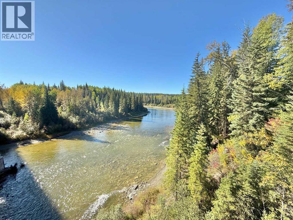 18509 Twp Rd 521a, Rural Yellowhead County, Alberta  T0E 1X0 - Photo 4 - A2346657