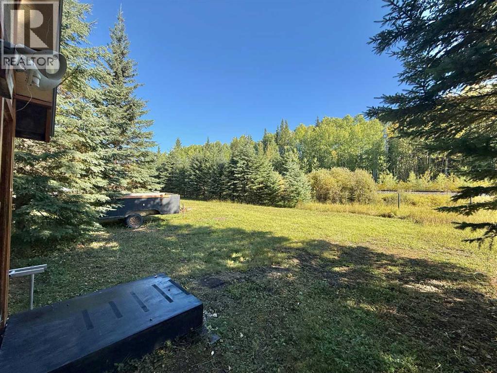 18509 Twp Rd 521a, Rural Yellowhead County, Alberta  T0E 1X0 - Photo 12 - A2346657