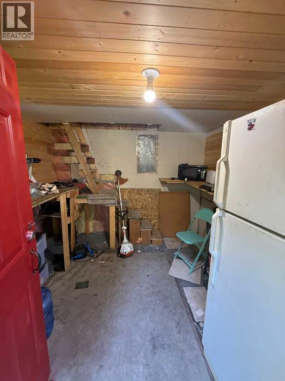 18509 Twp Rd 521a, Rural Yellowhead County, Alberta  T0E 1X0 - Photo 26 - A2346657
