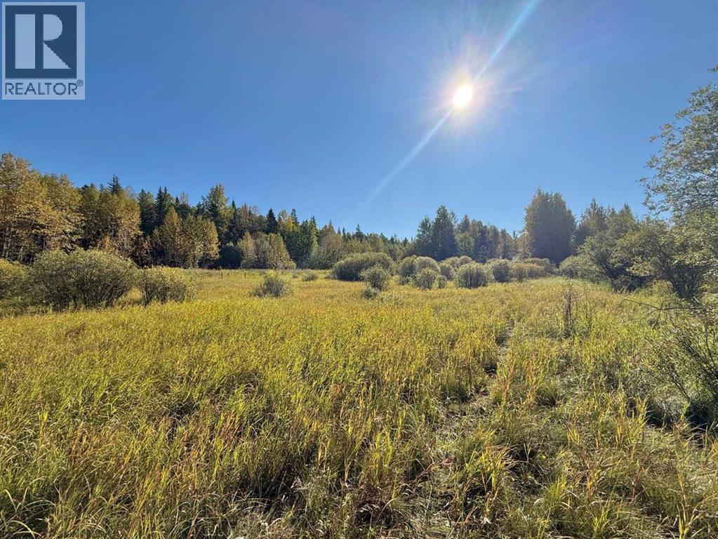 18509 TWP Rd 521A
