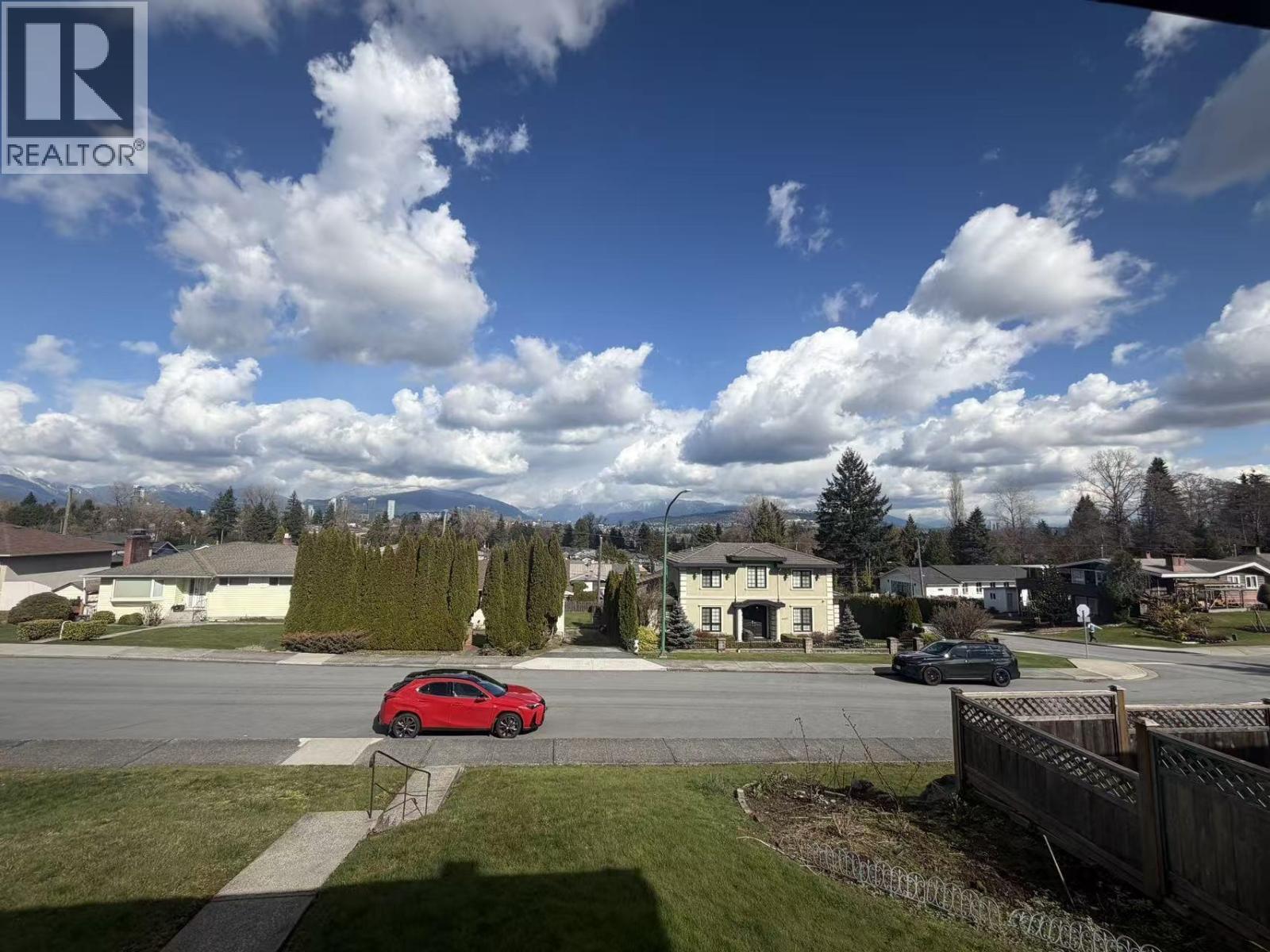 4238 Price Crescent, Burnaby, British Columbia  V5G 2N1 - Photo 1 - R3167976